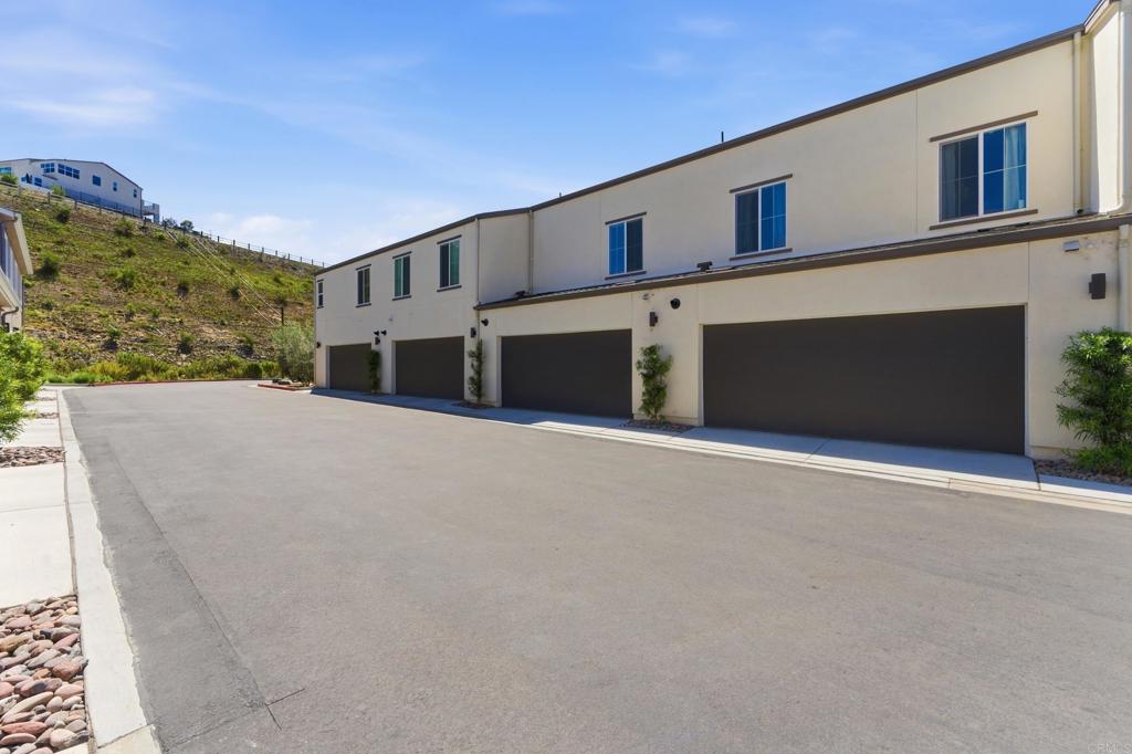 35172 Rangpur Lane Fallbrook, CA 92028 - Photo 43 of 47 view of a house with a outdoor space