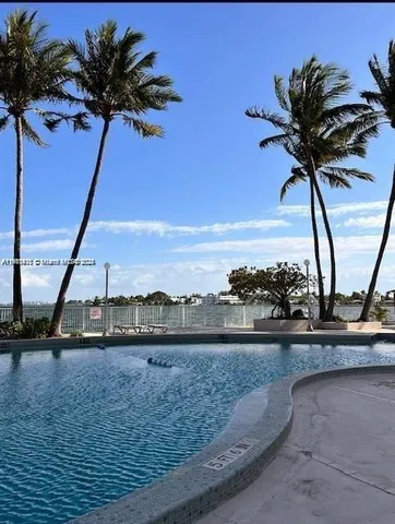 a view of ocean view