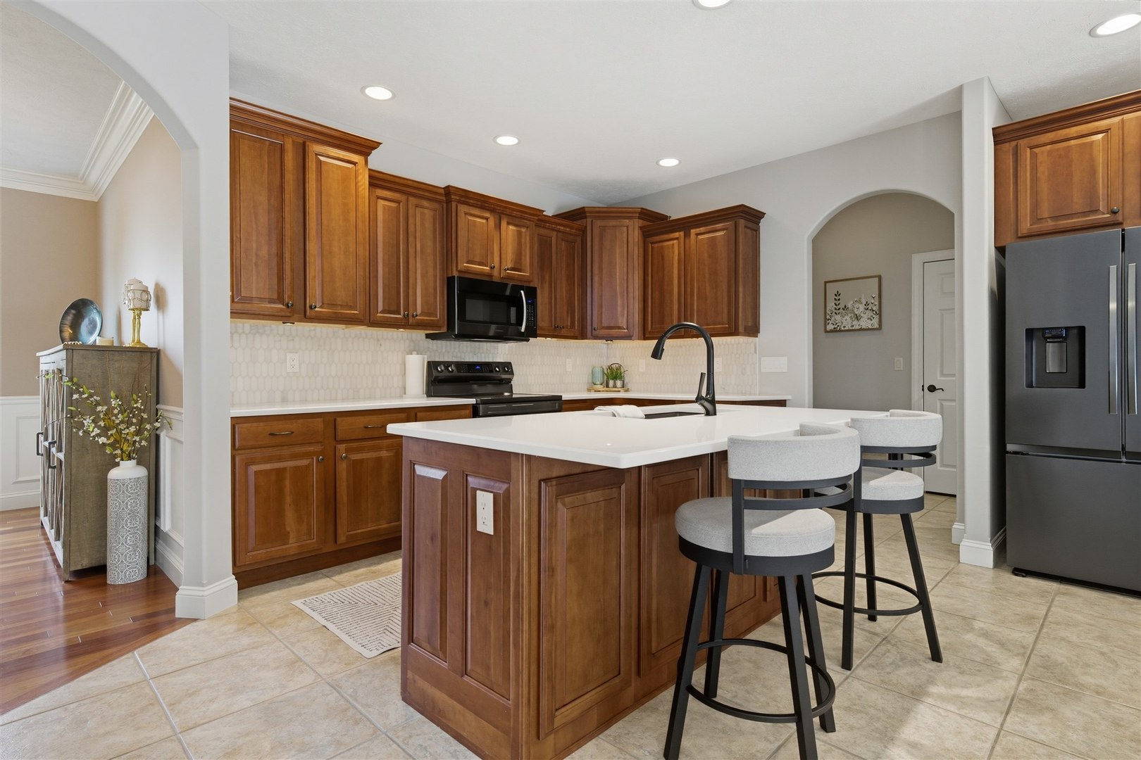 3709 Rave Road Bloomington, IL 61704 - Photo 15 of 58 Gallery Image 15