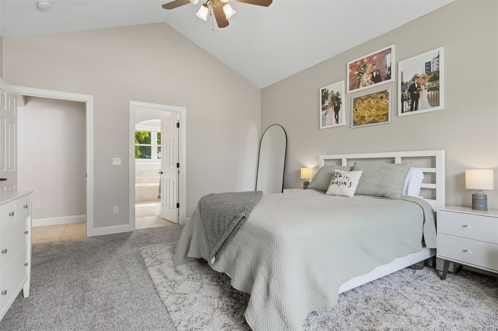 3709 Rave Road Bloomington, IL 61704 - Photo 20 of 58 Gallery Image 20