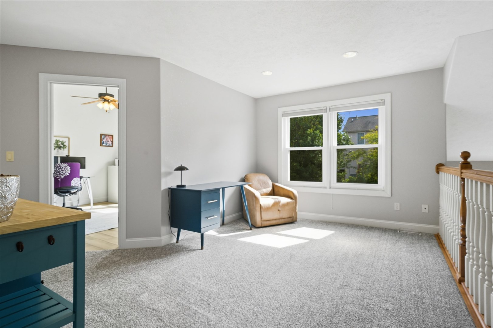 3709 Rave Road Bloomington, IL 61704 - Photo 26 of 58 Gallery Image 26