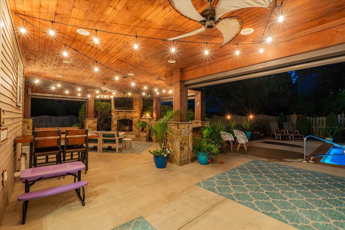 3709 Rave Road Bloomington, IL 61704 - Photo 48 of 58 Gallery Image 48