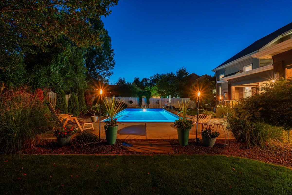 3709 Rave Road Bloomington, IL 61704 - Photo 55 of 58 Gallery Image 55