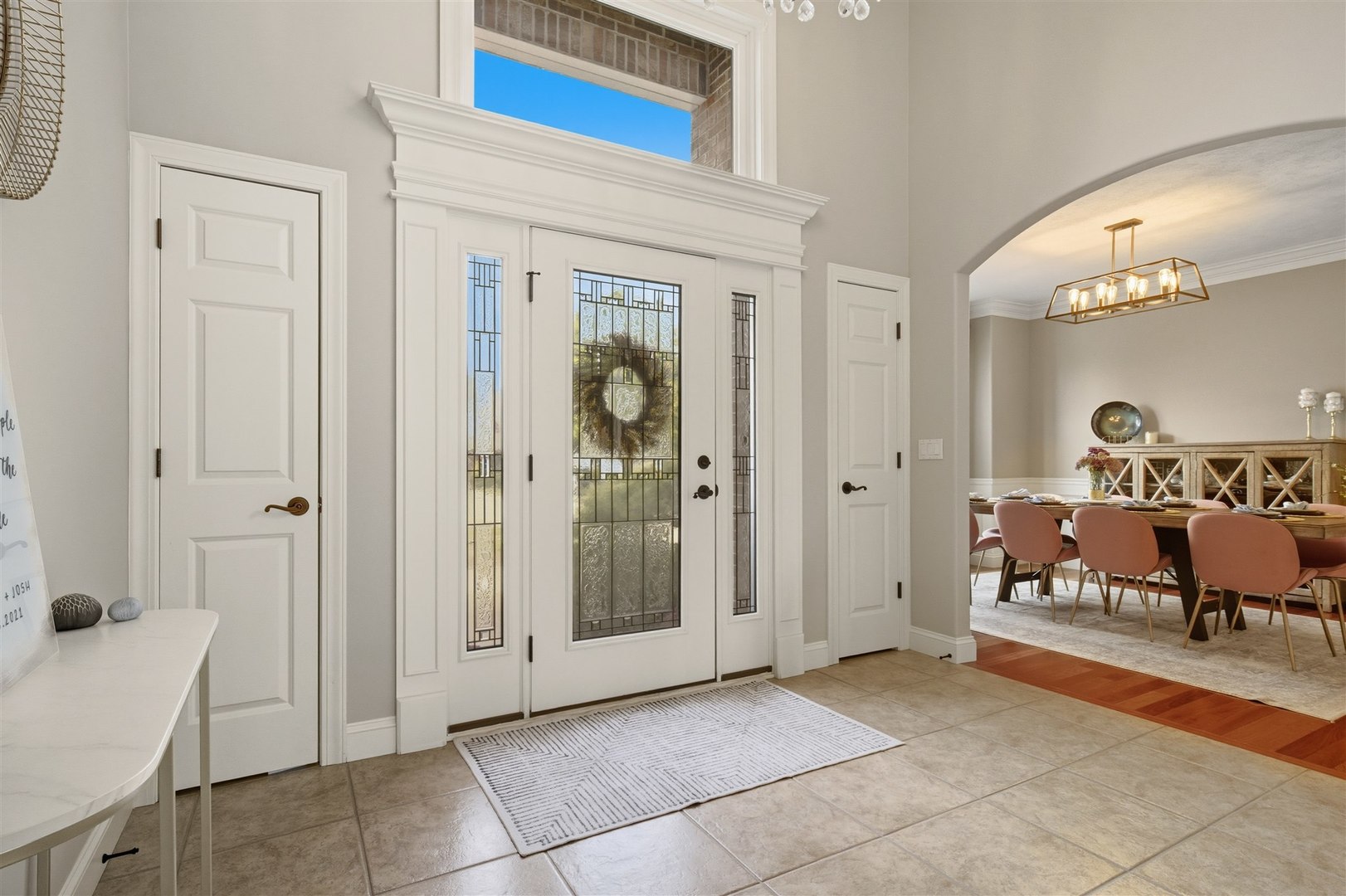 3709 Rave Road Bloomington, IL 61704 - Photo 8 of 58 Gallery Image 8
