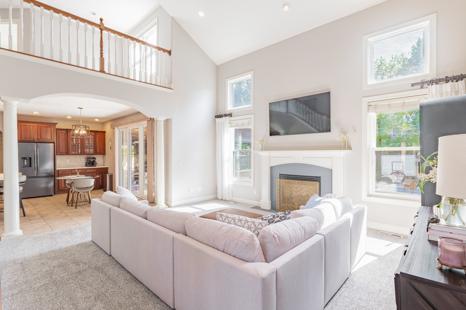 3709 Rave Road Bloomington, IL 61704 - Photo 10 of 58 Gallery Image 10