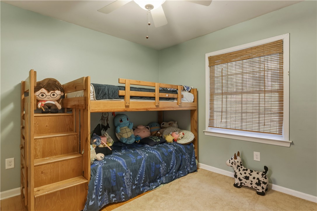 2622 Powderhouse Road Corning, NY 14830 - Photo 28 of 49 Gallery Image 28