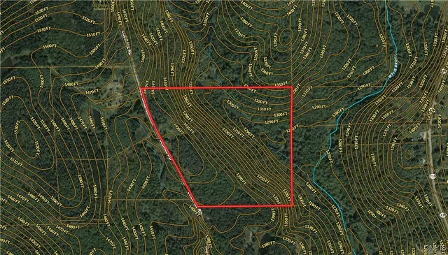 $149,500 | 346 Cueball Road, Coventry, NY 13787