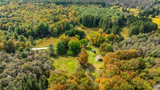 $149,500 | 346 Cueball Road, Coventry, NY 13787