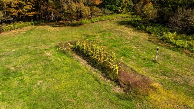 $149,500 | 346 Cueball Road, Coventry, NY 13787