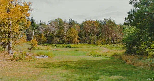 $149,500 | 346 Cueball Road, Coventry, NY 13787