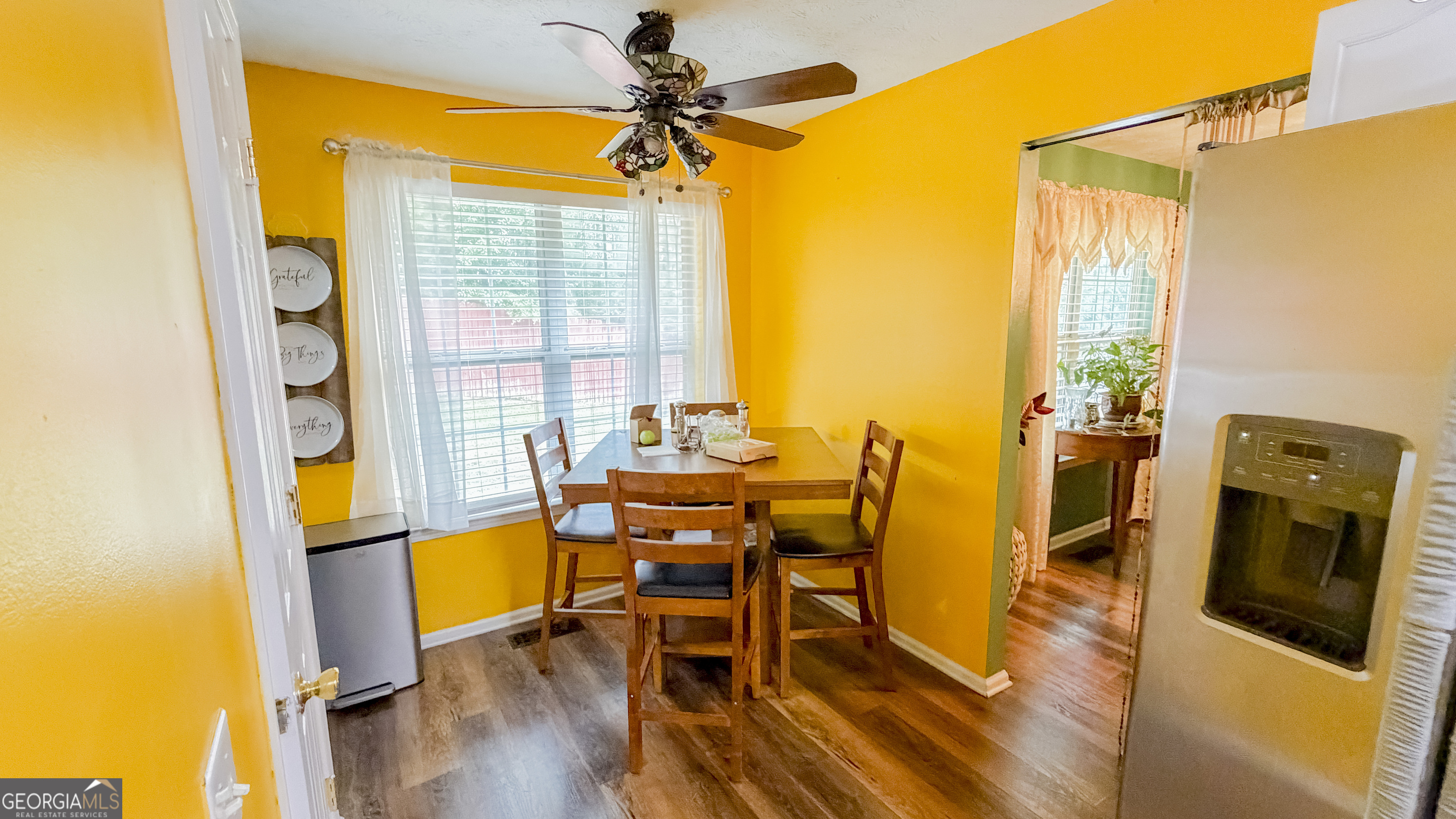 619 Old Tanyard Road Villa Rica, GA 30180 - Photo 17 of 51 Gallery Image 17