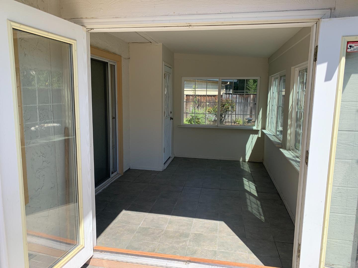 562 Costigan Circle Milpitas, CA 95035 - Photo 23 of 25 a view of entryway