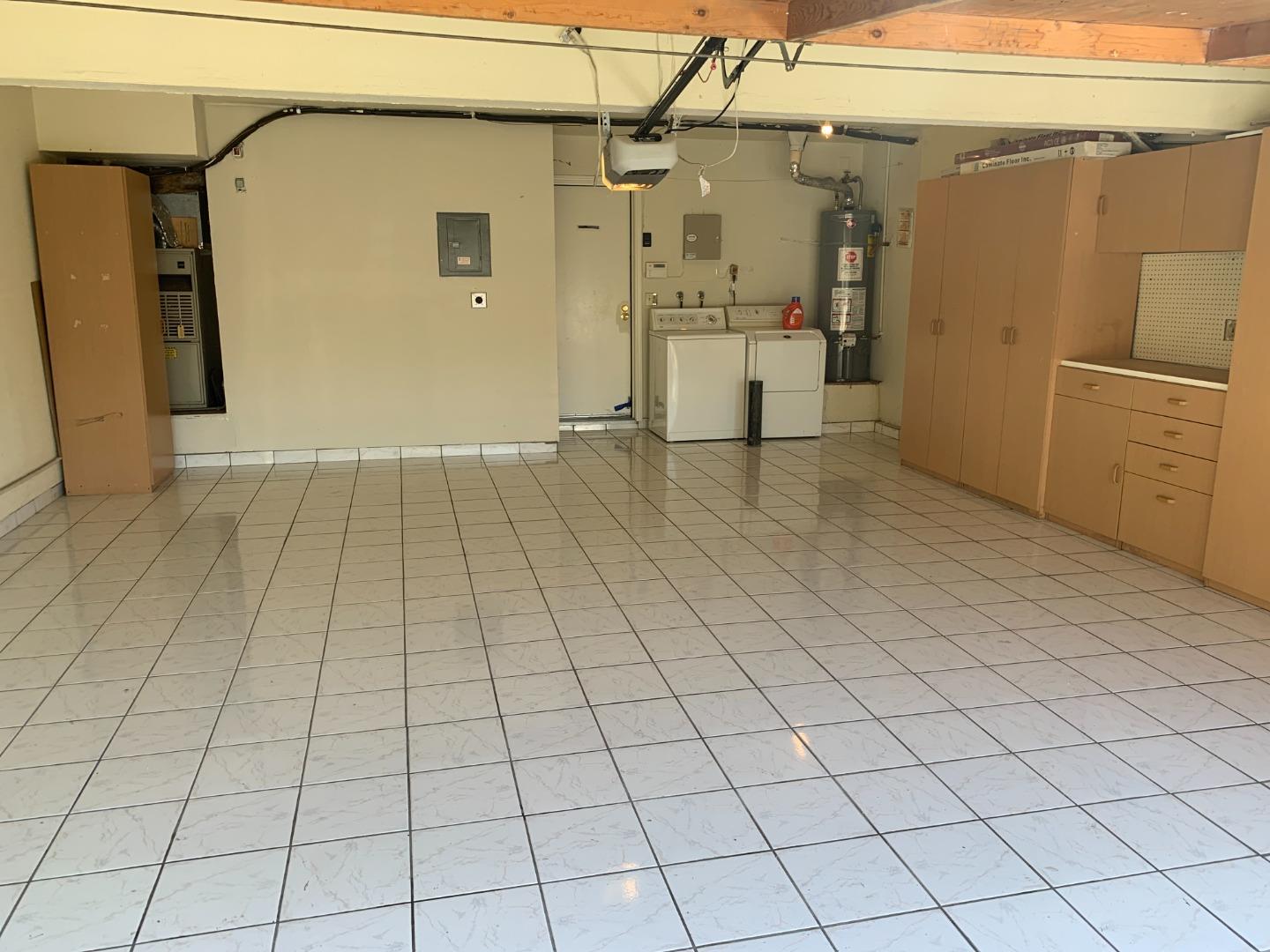 562 Costigan Circle Milpitas, CA 95035 - Photo 25 of 25 a view of a storage & utility room