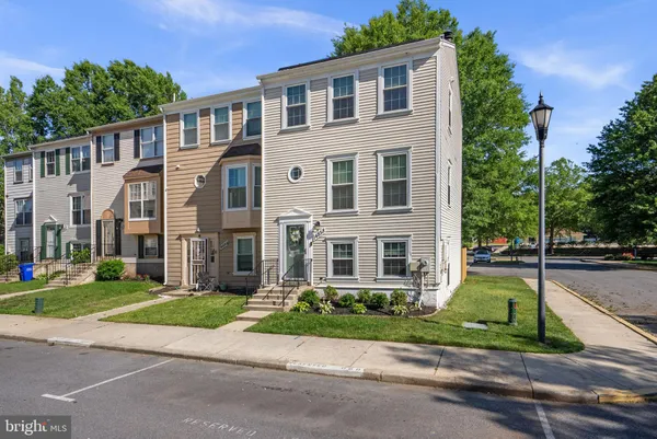 $405,000 | 14858 London Lane, Bowie, MD 20715