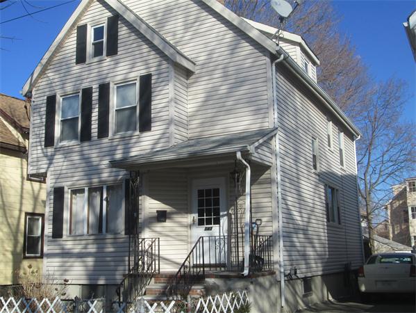 143 Spring Street Medford, MA 02155 - Photo 1 of 18 Gallery Image 1