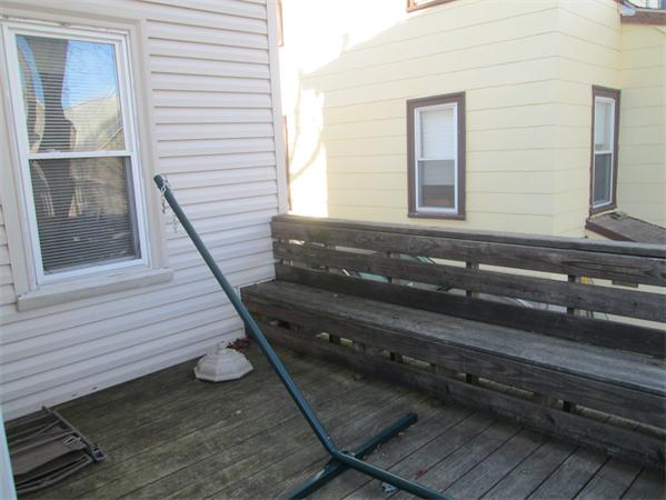 143 Spring Street Medford, MA 02155 - Photo 15 of 18 Gallery Image 15