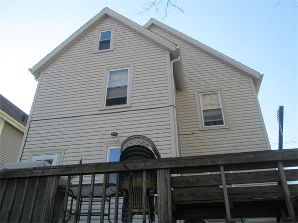 143 Spring Street Medford, MA 02155 - Photo 17 of 18 Gallery Image 17
