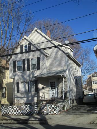 143 Spring Street Medford, MA 02155 - Photo 2 of 18 Gallery Image 2