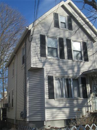 143 Spring Street Medford, MA 02155 - Photo 3 of 18 Gallery Image 3