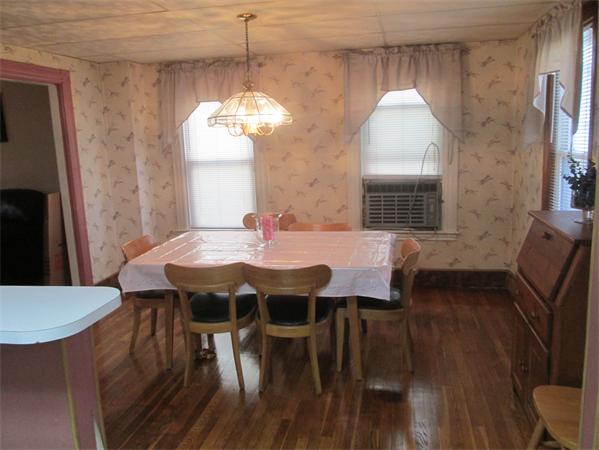 143 Spring Street Medford, MA 02155 - Photo 4 of 18 Gallery Image 4