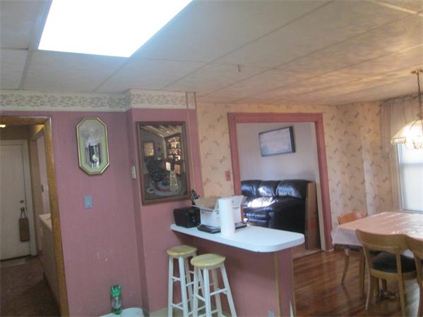 143 Spring Street Medford, MA 02155 - Photo 8 of 18 Gallery Image 8