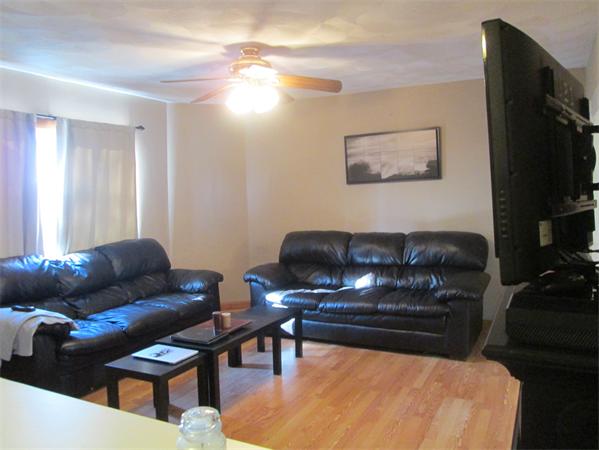 143 Spring Street Medford, MA 02155 - Photo 9 of 18 Gallery Image 9