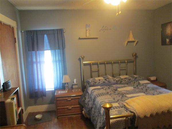 143 Spring Street Medford, MA 02155 - Photo 10 of 18 Gallery Image 10