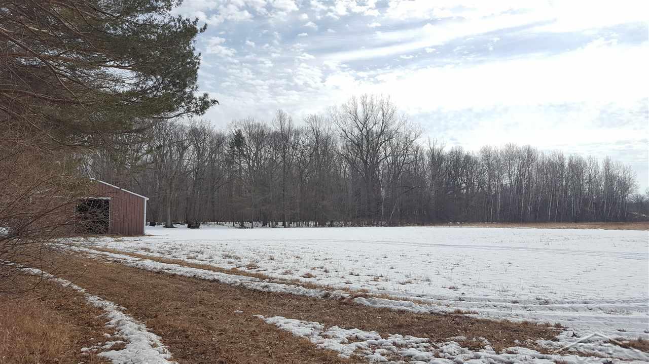 4800 South Orr Road Hemlock, MI 48626 - Photo 45 of 64 50034876-44.JPG