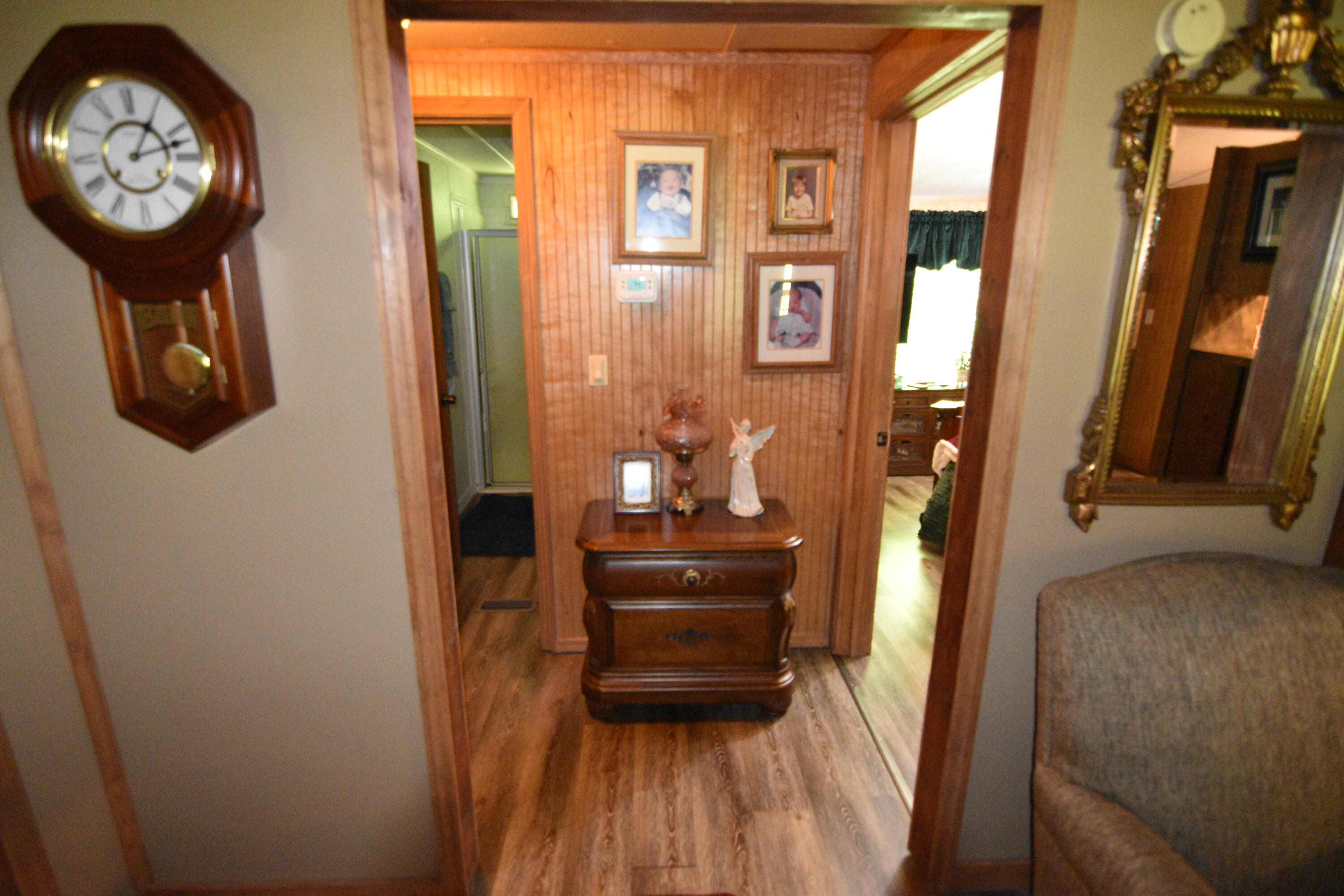 326 Rogers Road Covington, VA 24426 - Photo 20 of 30 Hall