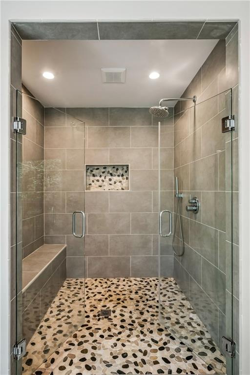 5 West Wesley Ridge Atlanta, GA 30327 - Photo 50 of 100
