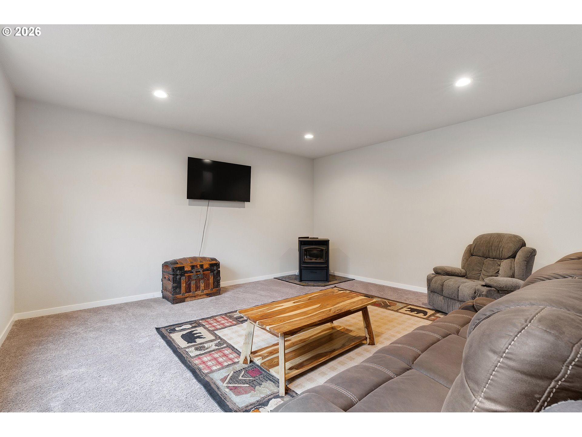 3587 Northeast Claire Road Estacada, OR 97023 - Photo 12 of 43