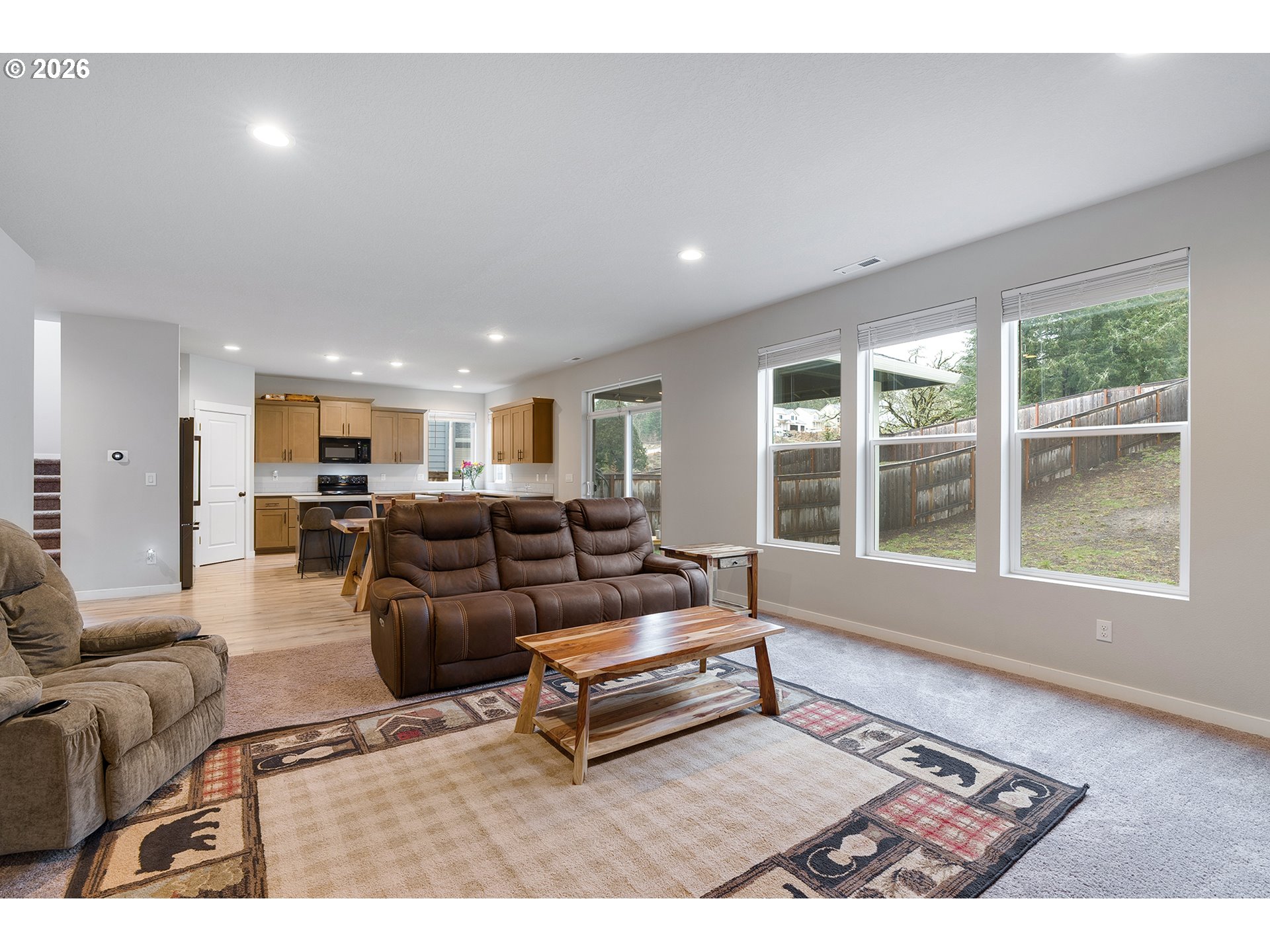 3587 Northeast Claire Road Estacada, OR 97023 - Photo 13 of 43