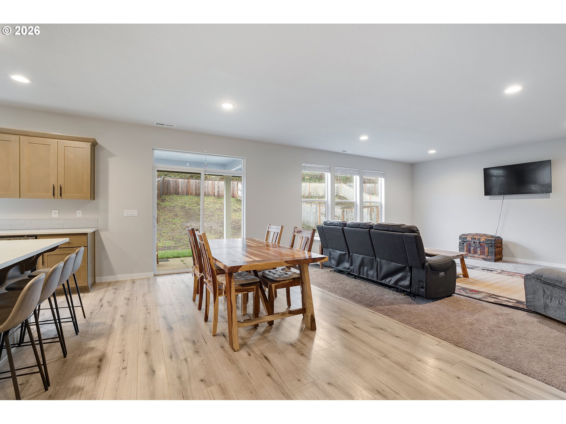 3587 Northeast Claire Road Estacada, OR 97023 - Photo 14 of 43