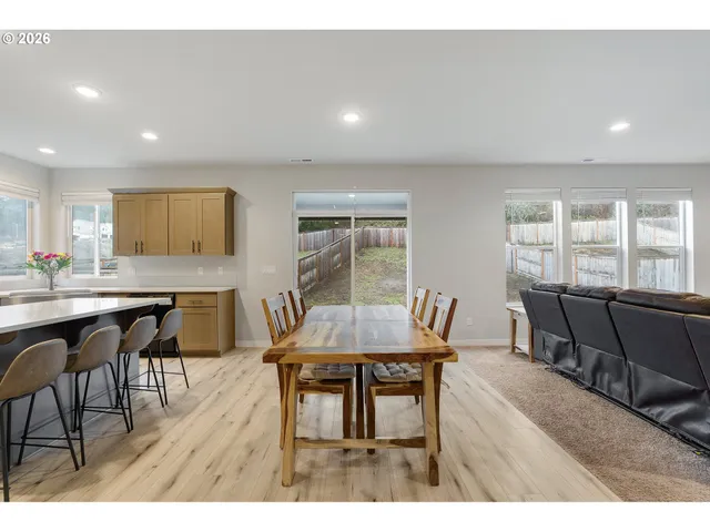 $575,260 | 3587 Northeast Claire Road, Estacada, OR 97023