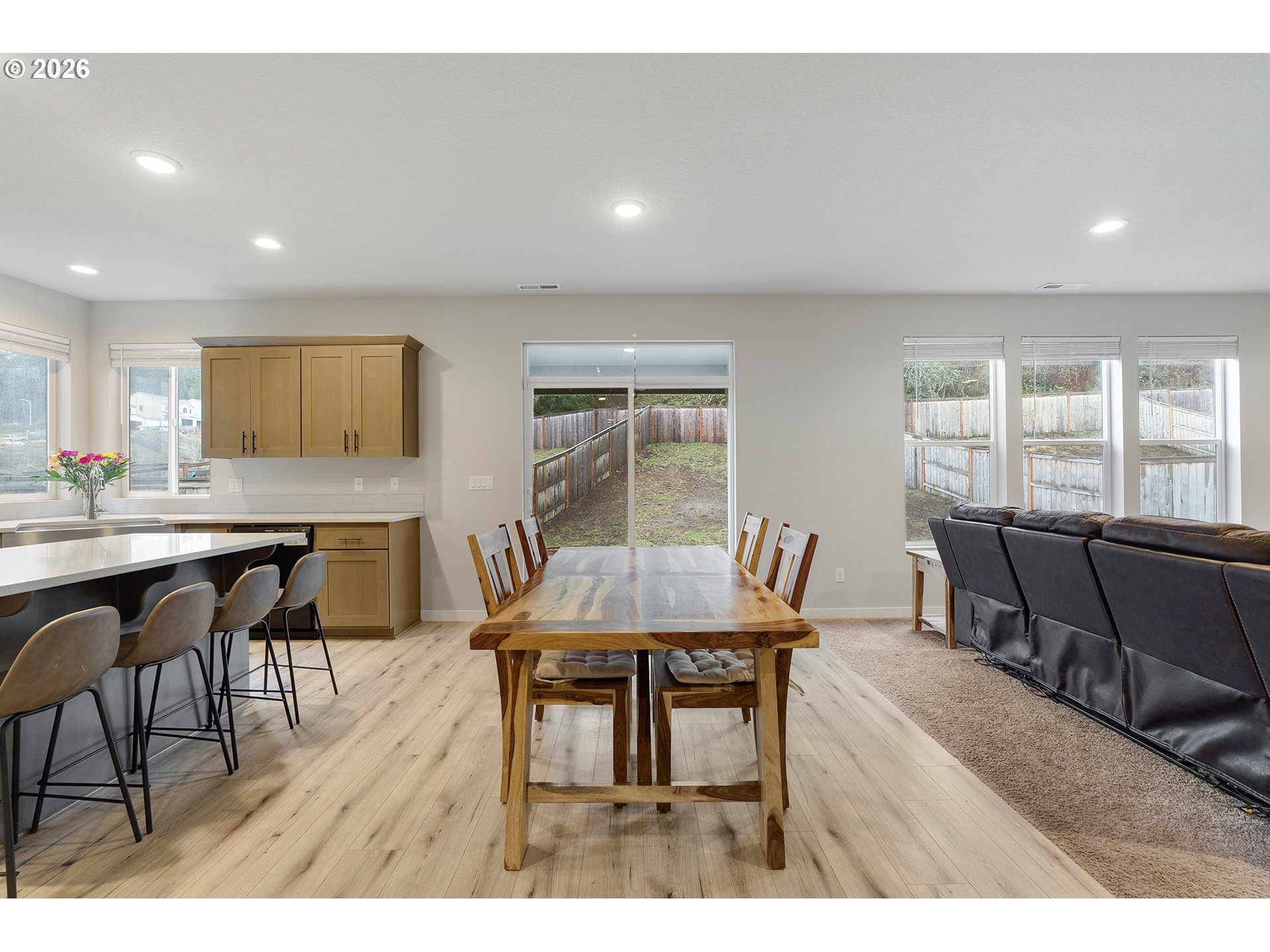 3587 Northeast Claire Road Estacada, OR 97023 - Photo 15 of 43