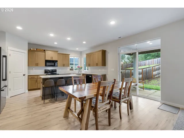 $575,260 | 3587 Northeast Claire Road, Estacada, OR 97023