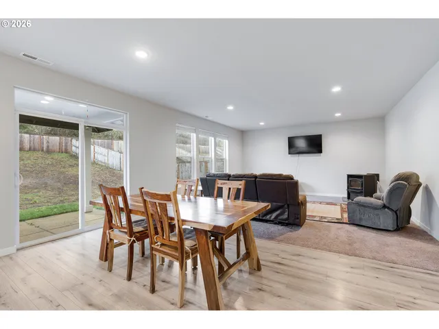 $575,260 | 3587 Northeast Claire Road, Estacada, OR 97023