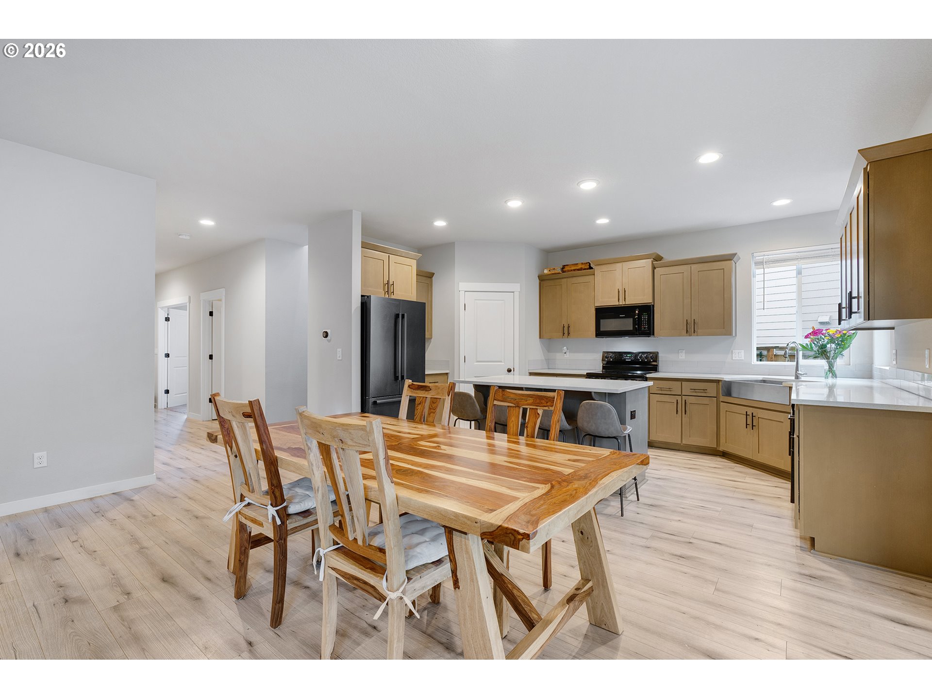 3587 Northeast Claire Road Estacada, OR 97023 - Photo 18 of 43