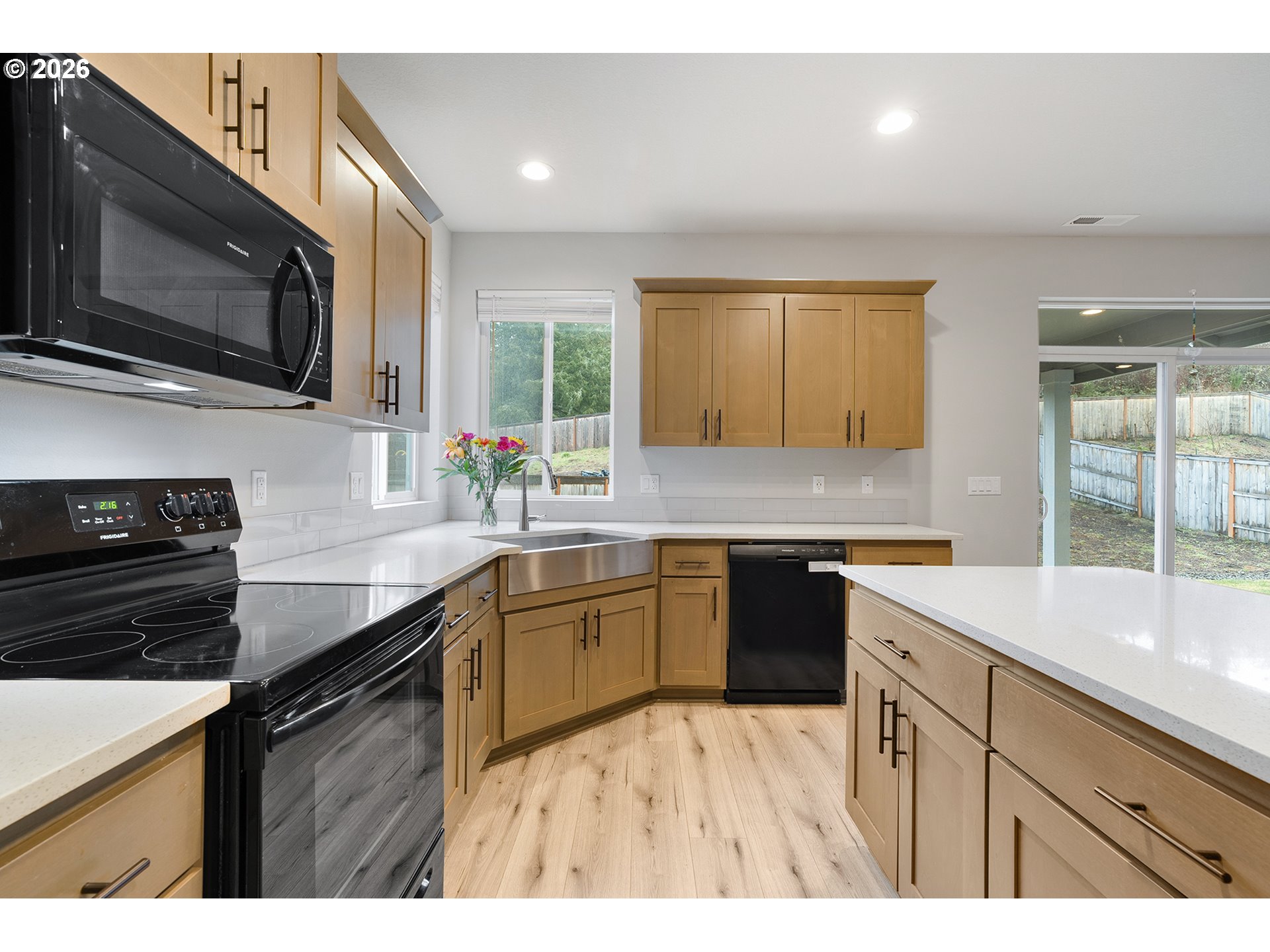 3587 Northeast Claire Road Estacada, OR 97023 - Photo 22 of 43