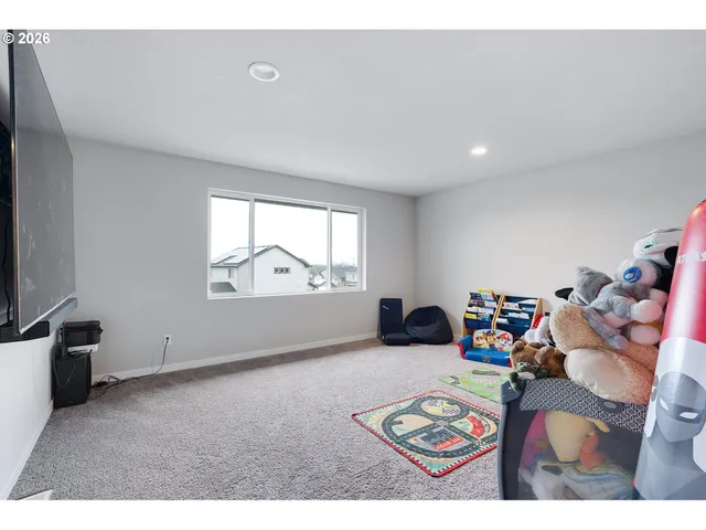 $575,260 | 3587 Northeast Claire Road, Estacada, OR 97023