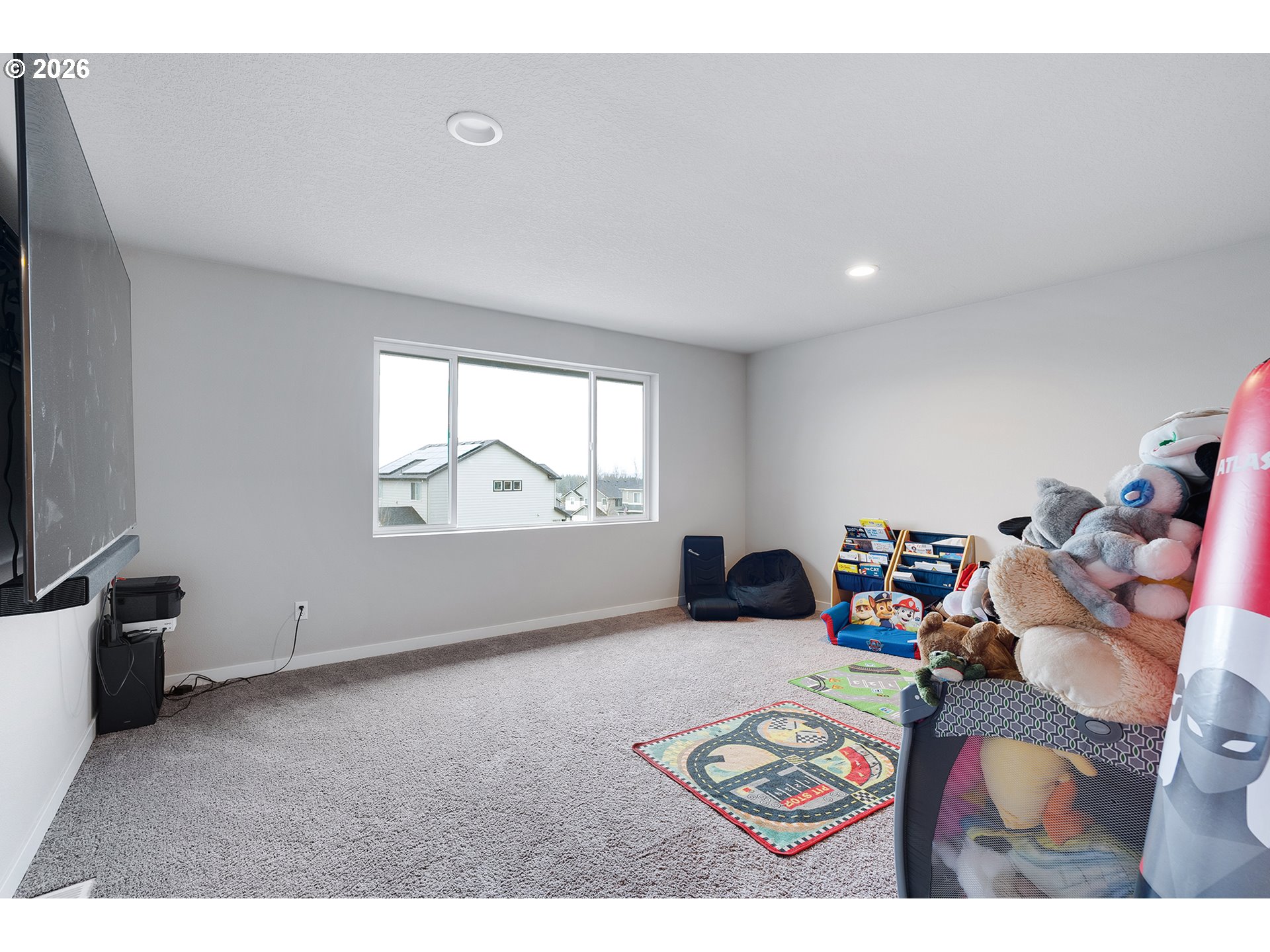 3587 Northeast Claire Road Estacada, OR 97023 - Photo 23 of 43