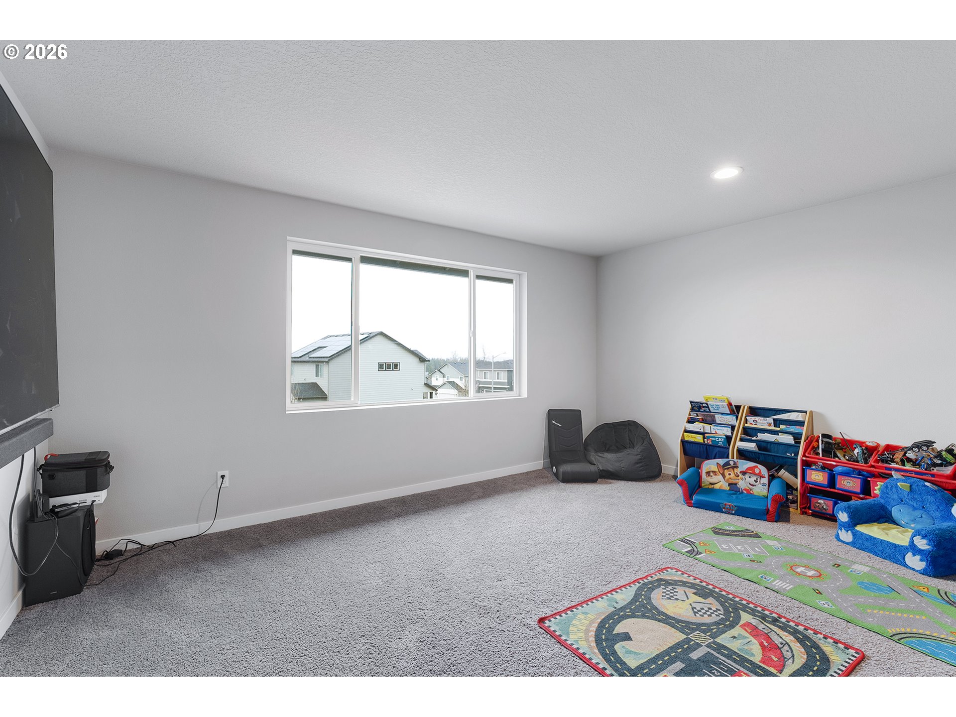 3587 Northeast Claire Road Estacada, OR 97023 - Photo 24 of 43