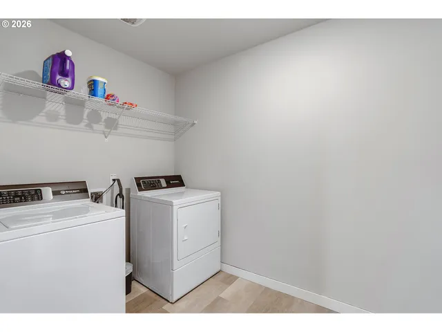 $575,260 | 3587 Northeast Claire Road, Estacada, OR 97023