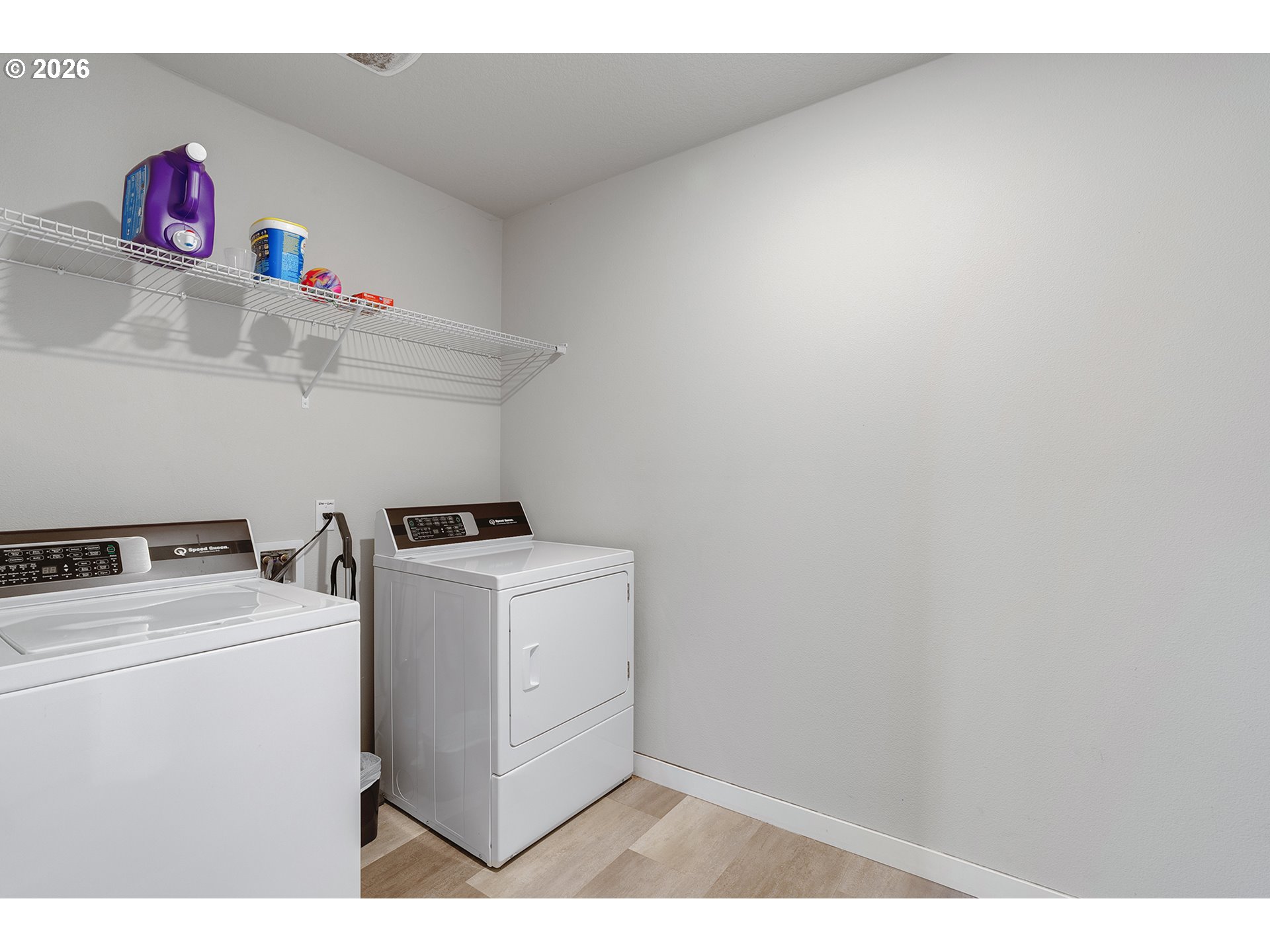 3587 Northeast Claire Road Estacada, OR 97023 - Photo 25 of 43