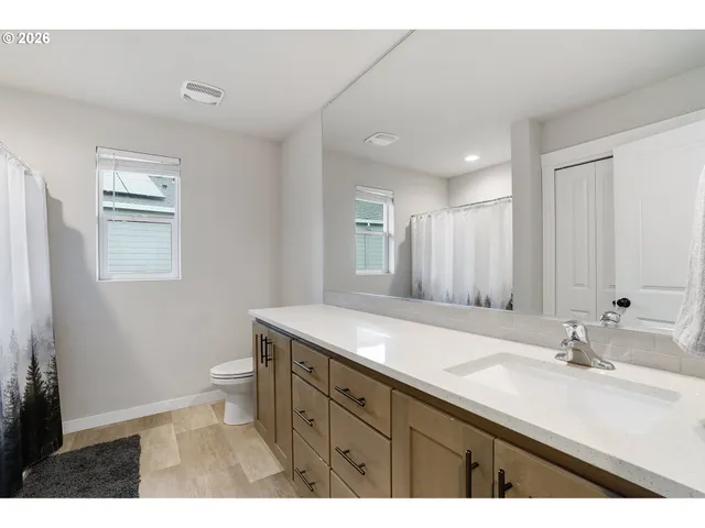 $575,260 | 3587 Northeast Claire Road, Estacada, OR 97023