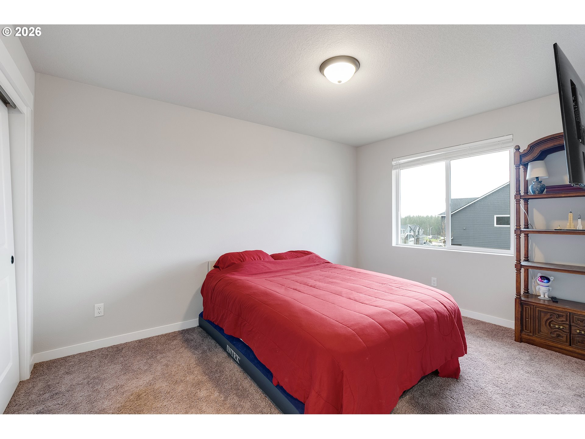 3587 Northeast Claire Road Estacada, OR 97023 - Photo 27 of 43