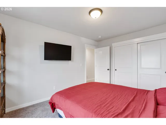 $575,260 | 3587 Northeast Claire Road, Estacada, OR 97023