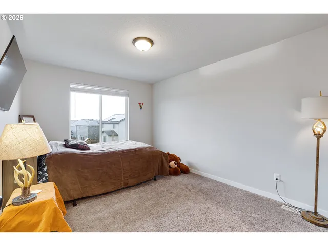 $575,260 | 3587 Northeast Claire Road, Estacada, OR 97023