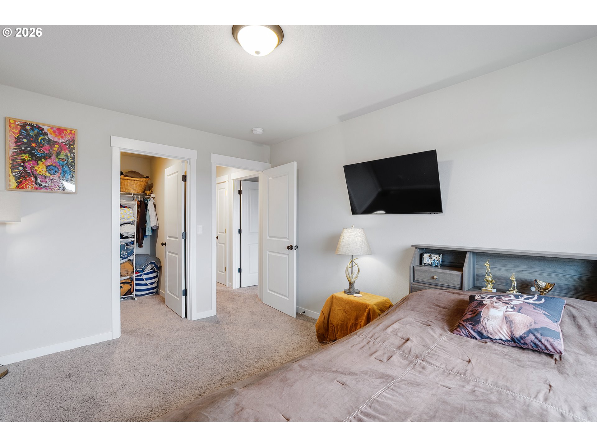 3587 Northeast Claire Road Estacada, OR 97023 - Photo 30 of 43