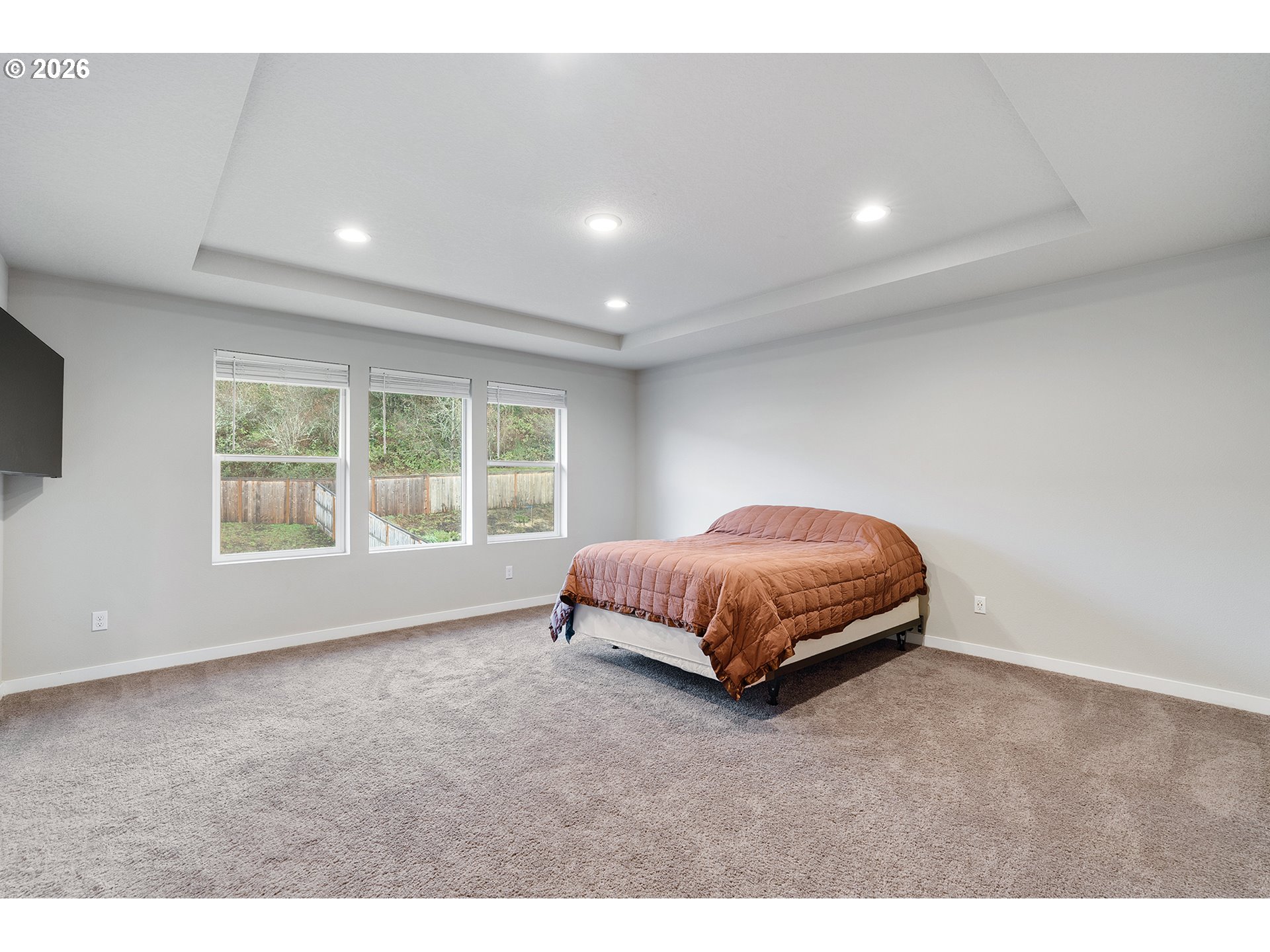 3587 Northeast Claire Road Estacada, OR 97023 - Photo 31 of 43